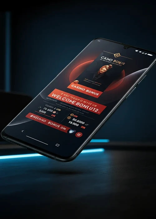 Structure bonus bienvenue Alexanderplay Casino conditions détaillées et validité