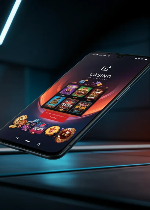 Alexanderplay Casino présentation 30 secondes licence Curaçao et fournisseurs premium