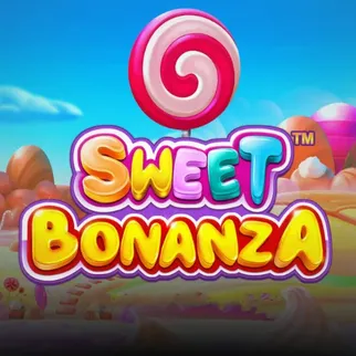 Sweet Bonanza jouer démo
